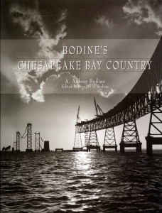 Front of dust jacket
