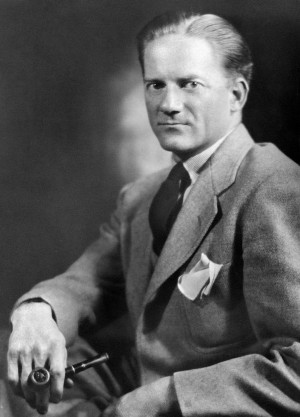 photo of photographer