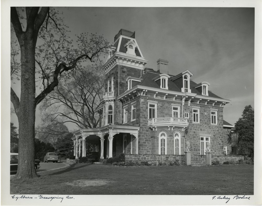 24-005 (click for large image)