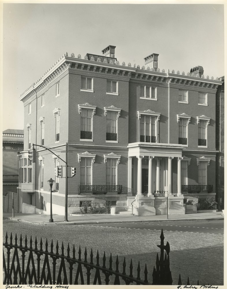 24-008 (click for large image)