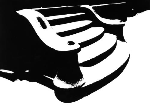 01-051 (click for large image)