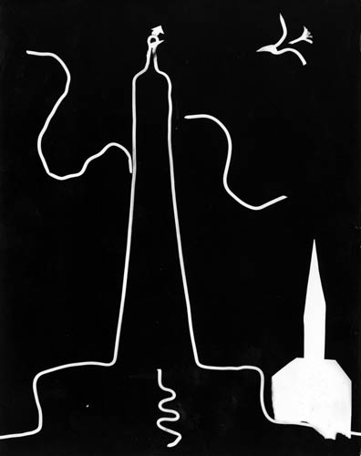 01-088 (click for large image)