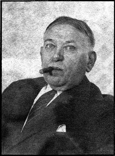 04-144 (click for large image)