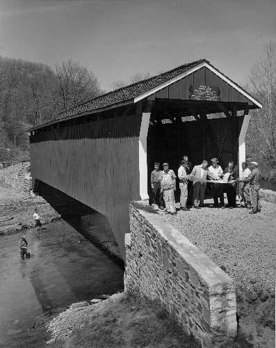 06-123 (click for large image)