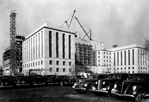 42-486 (click for large image)