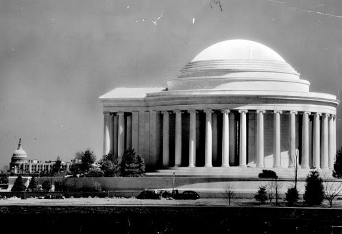 42-487 (click for large image)