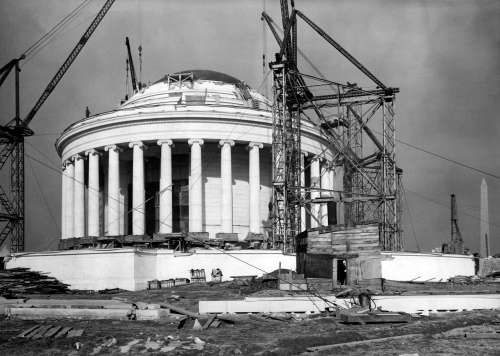 42-488 (click for large image)