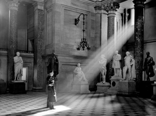 42-490 (click for large image)