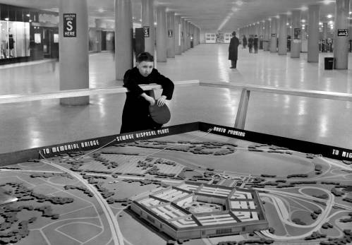 42-491 (click for large image)