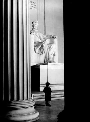 42-492 (click for large image)