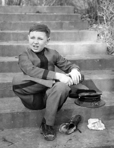 42-497 (click for large image)