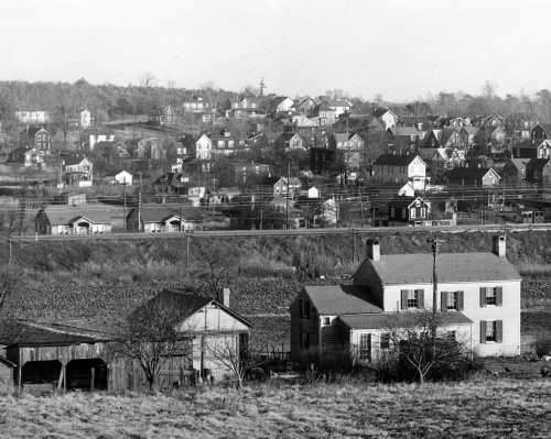 42-668 (click for large image)