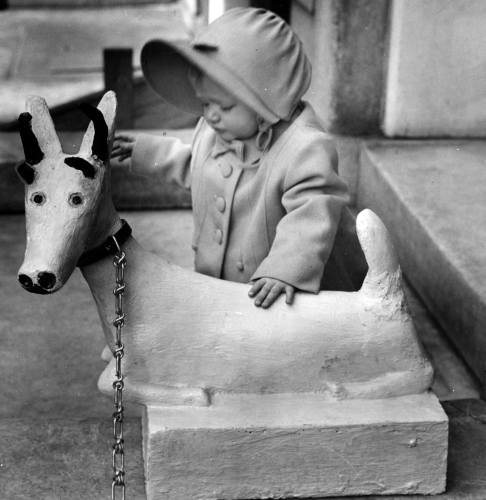 42-743 (click for large image)