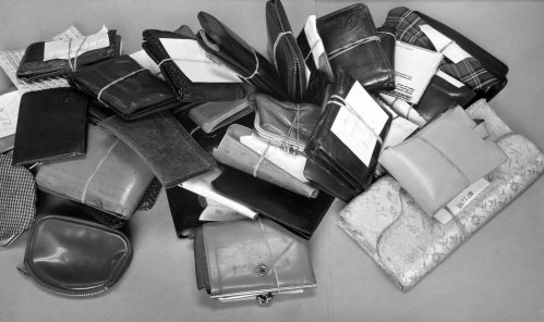 42-854 (click for large image)