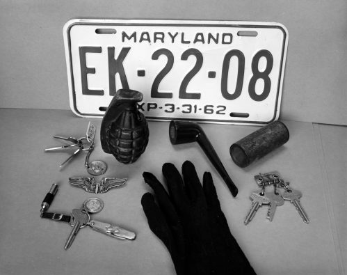 42-857 (click for large image)