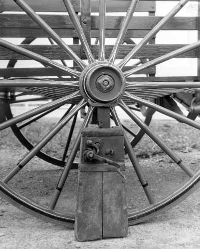 48-555 (click for large image)