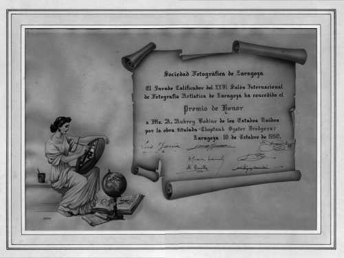 53-003 (click for large image)