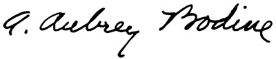 Click to see biography